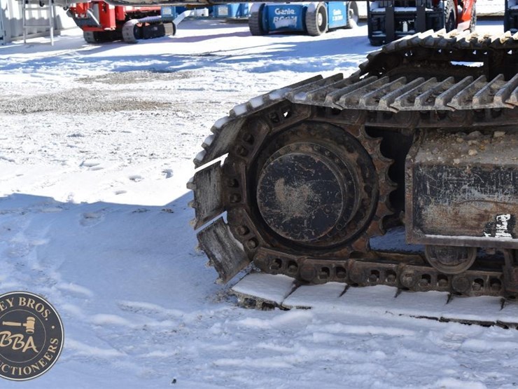 2017-sany-sy365c-lc-image-80