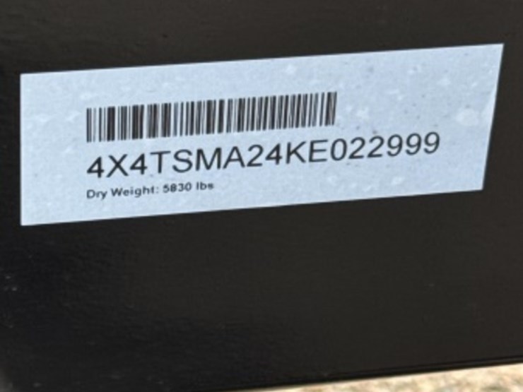 2019-forest-river-smt251ssxl-ca-toy-hauler-image-49