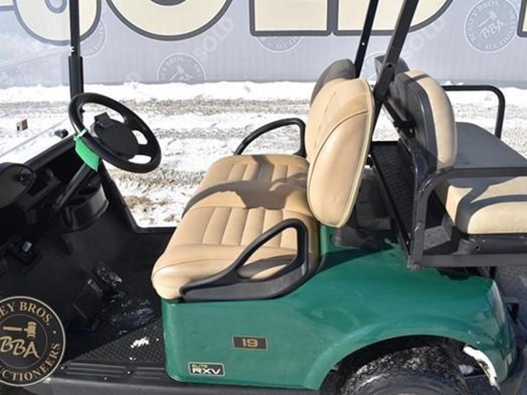 2019-e-z-go-rxv-elite-38918-image-10