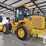 2022-deere-444-p-tier-image-4