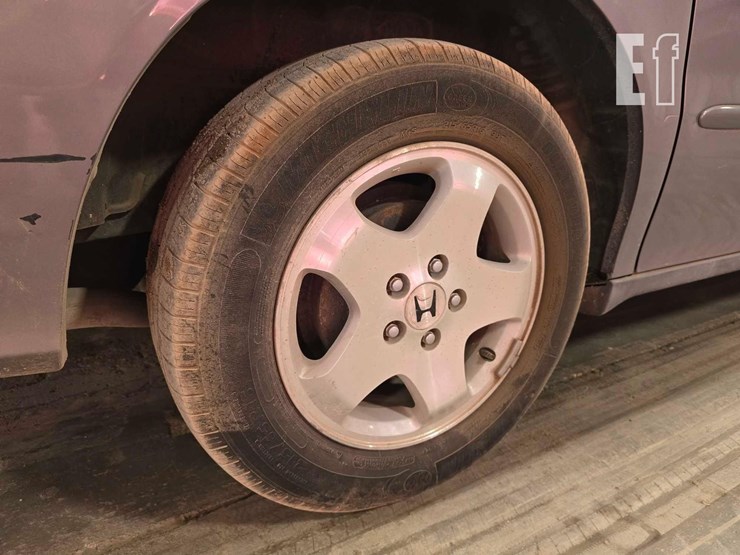 1999-honda-odyssey-image-19