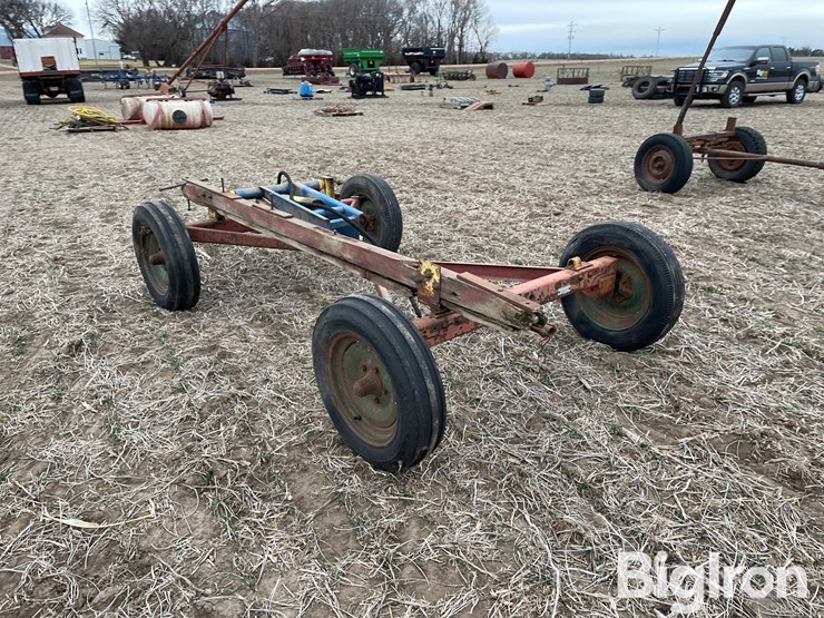 running-gear-w/hoist-image-7