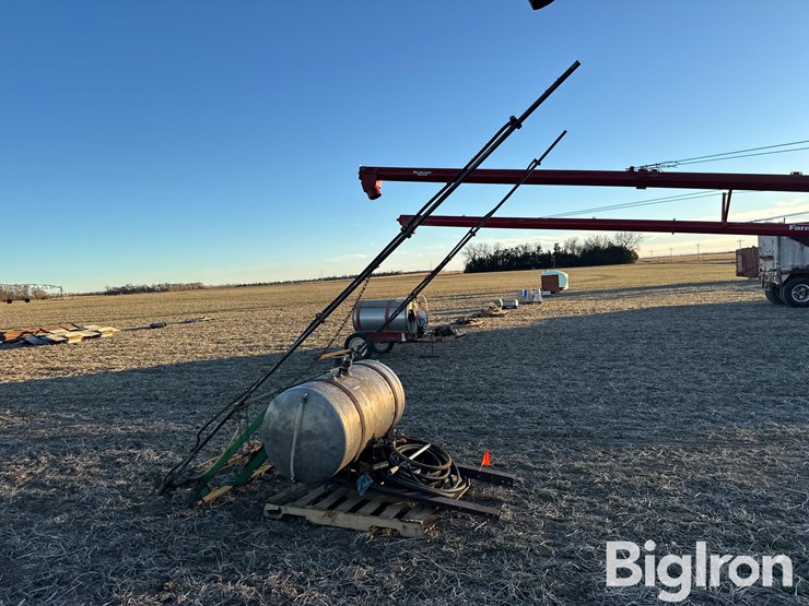 allis-chalmers-200-image-4