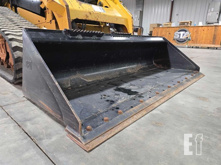 2015-caterpillar-299d-xhp-image-10