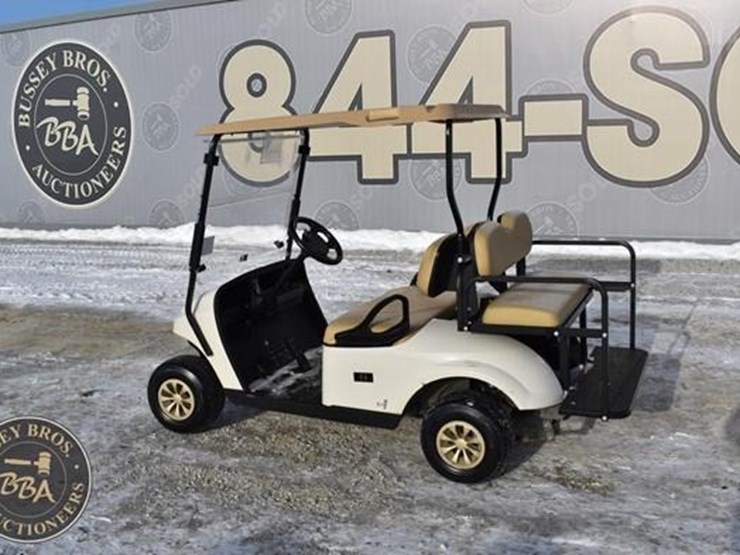 2021-e-z-go-txt-38915-image-4