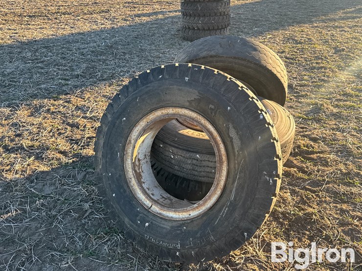 10.00r20-tires-&-rims-image-2