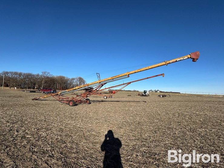 koyker-8"x67'-auger-image-8