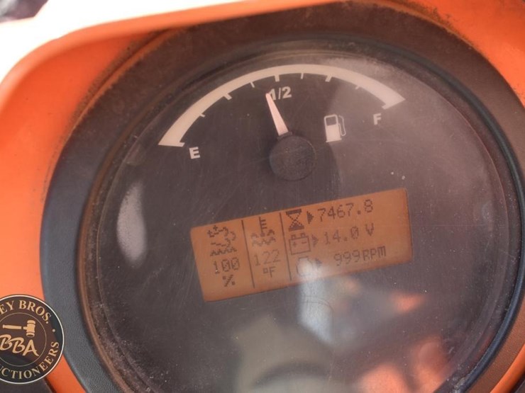 2017-sky-trak-10054-image-25