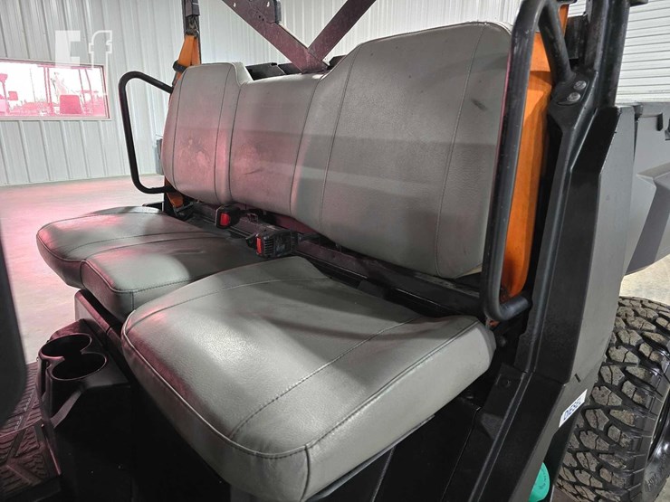 polaris-pro-xd-fs-diesel-crew-image-19