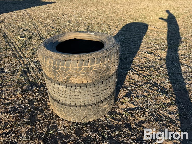 275/65r20-tires-image-7