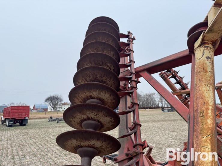 krause-28'-tandem-disk-image-20