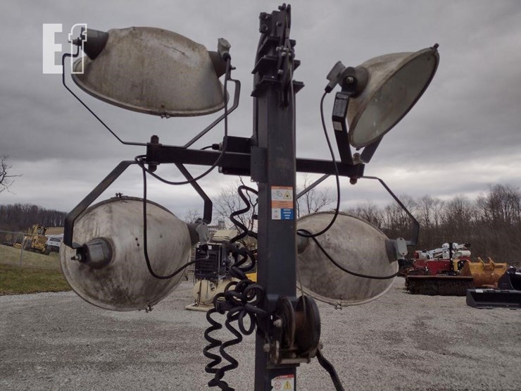 generac-mlt6sm-image-18