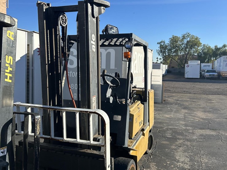 1999-yale-gc100mgn-image-2