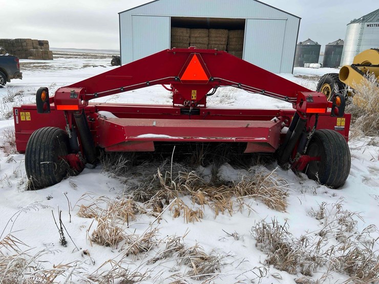 massey-ferguson-1316s-image-9