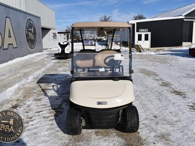 2019-e-z-go-rxv-elite-38917-image-8