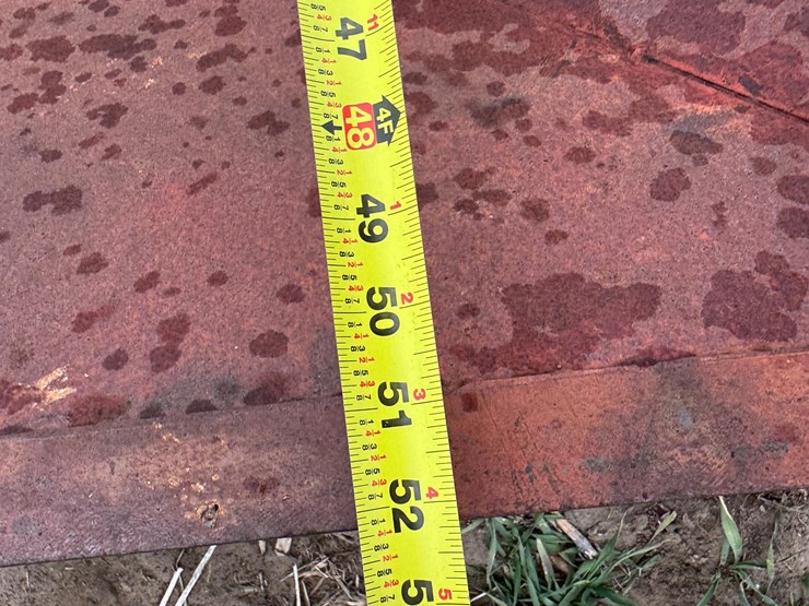 bulk-seed-bag-rack-image-14