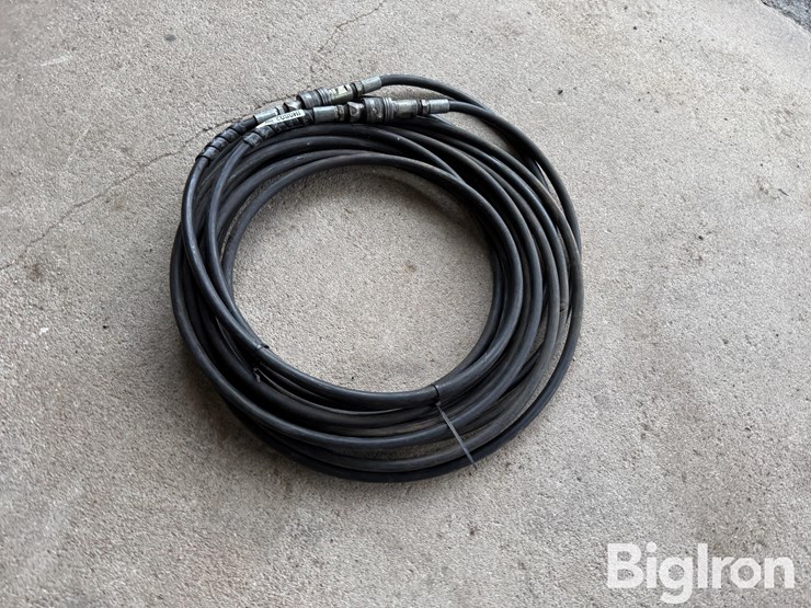 hydraulic-hose-extensions-image-6