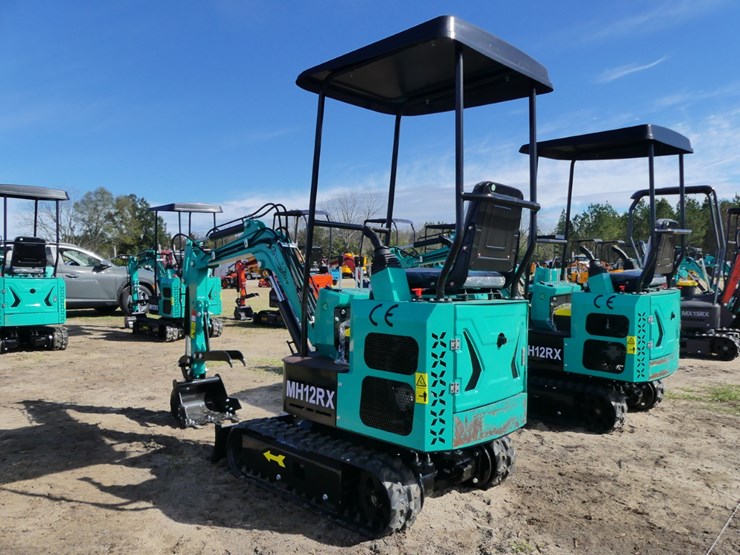 cfg-industry-mh12rx-image-3