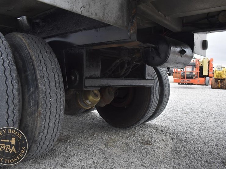 2008-troxell-tanker-image-21