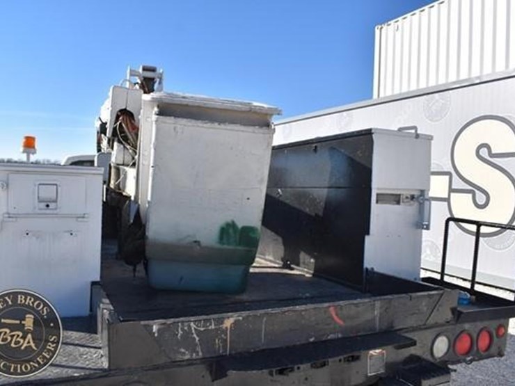 2001-altec-at37g-image-25