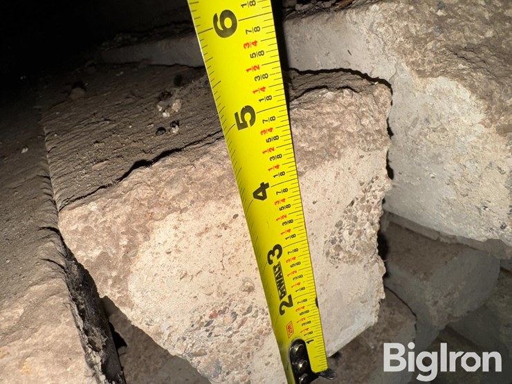 concrete-hog-slats-image-10