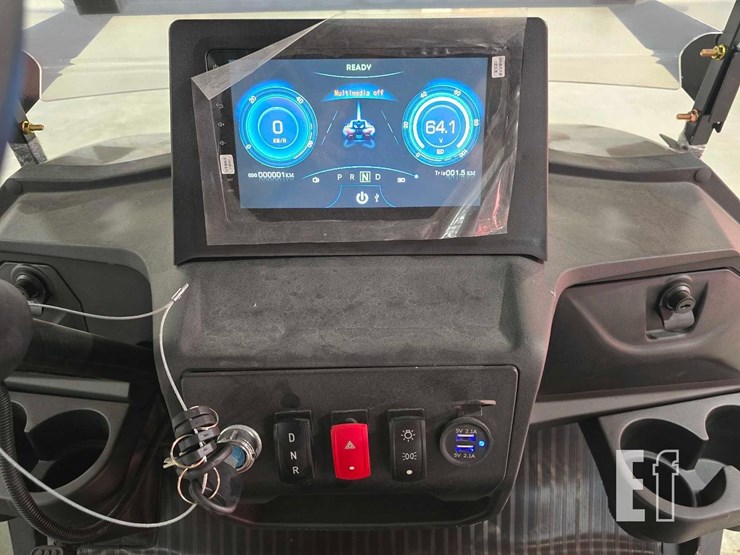 2025-sdlanch-sdlgc100-image-14