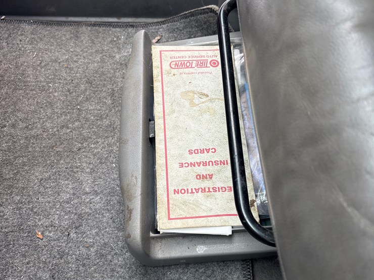 2007-honda-crv-image-10