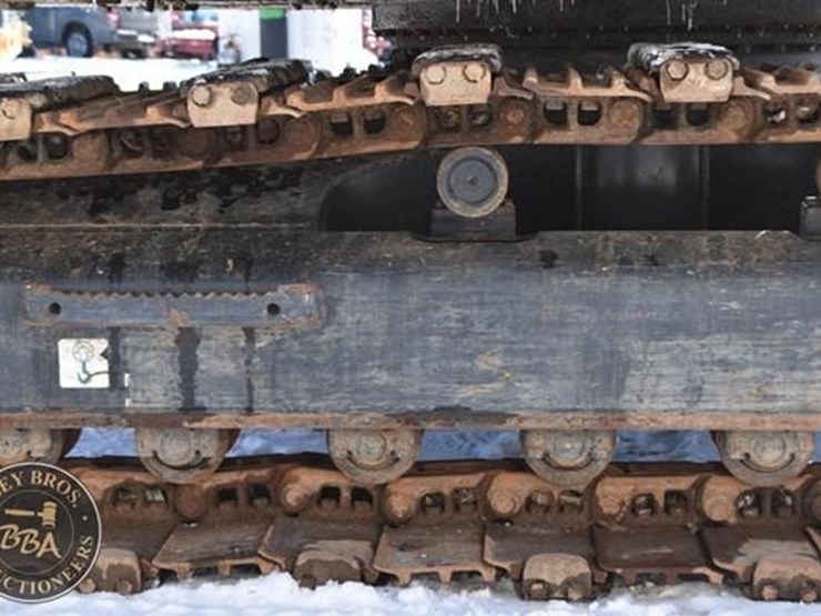 2021-komatsu-pc138us-lc-11-image-56