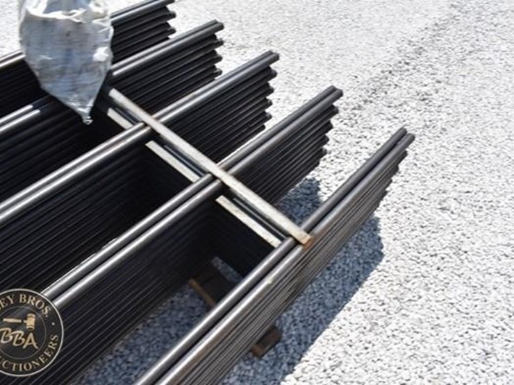 livestock-panels-38944-image-10