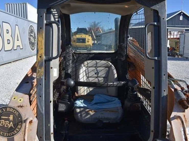 2018-case-tr310-image-37