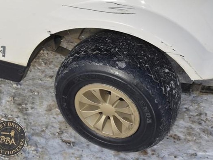 2021-e-z-go-txt-38915-image-29