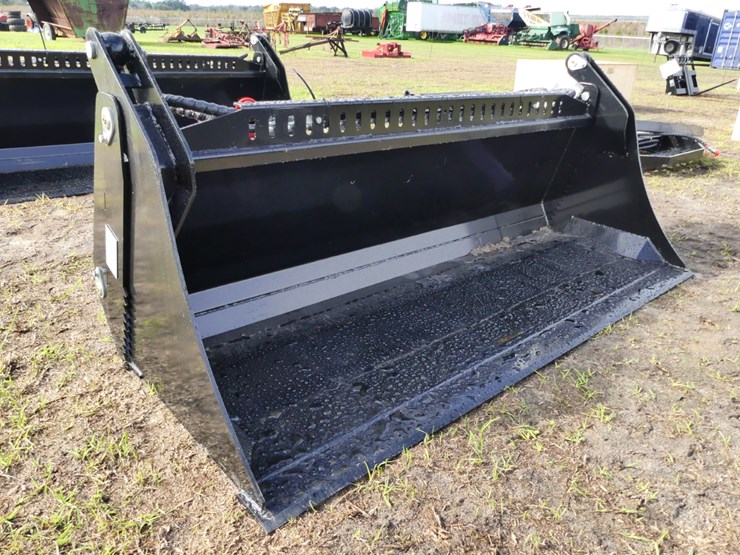 giyi-kh72-qa-72"-4-in-1-bucket-image-1