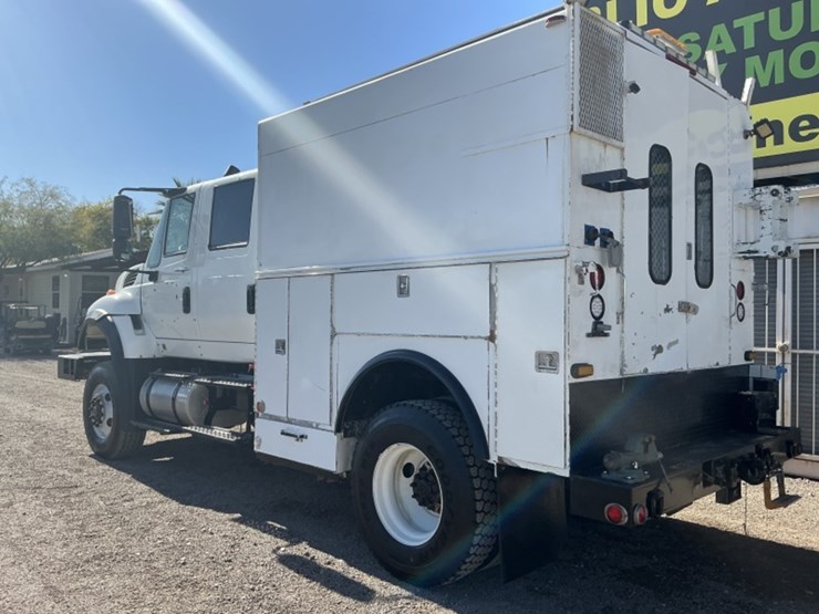 2014-international-7500-u/t-image-7