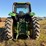 2014-john-deere-6150m-image-4