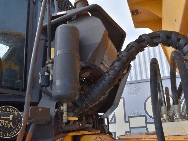 2012-volvo-a40f-image-20