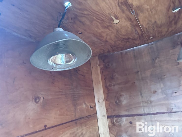 calf-warmer-box-image-15