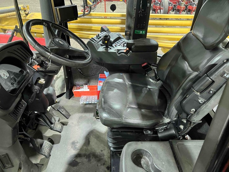 2012-ag-chem-tg8300-image-18