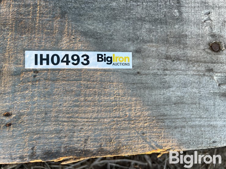 planter-liquid-fertilizer-nozzles-image-13