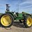 john-deere-6405-image-6