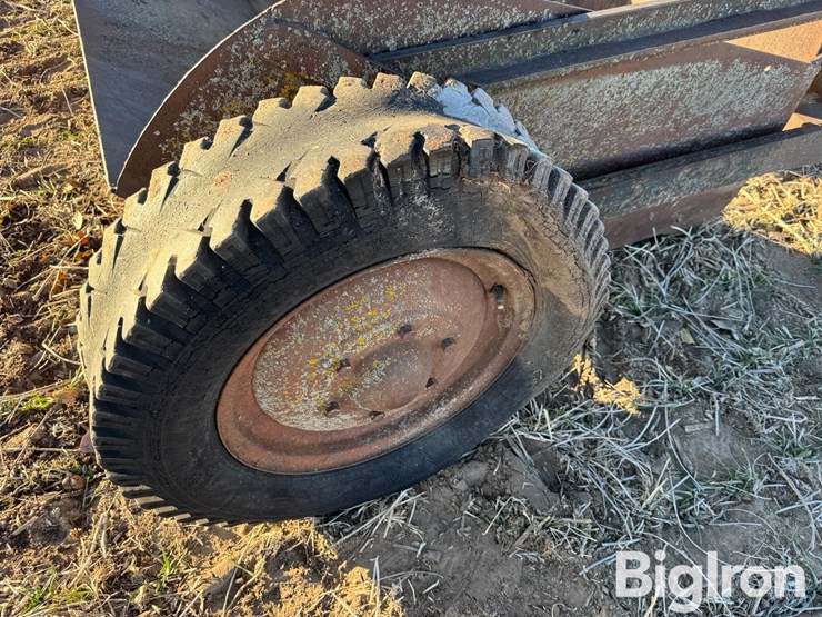 duplex-dmc5r-pull-type-dirt-scraper-image-17