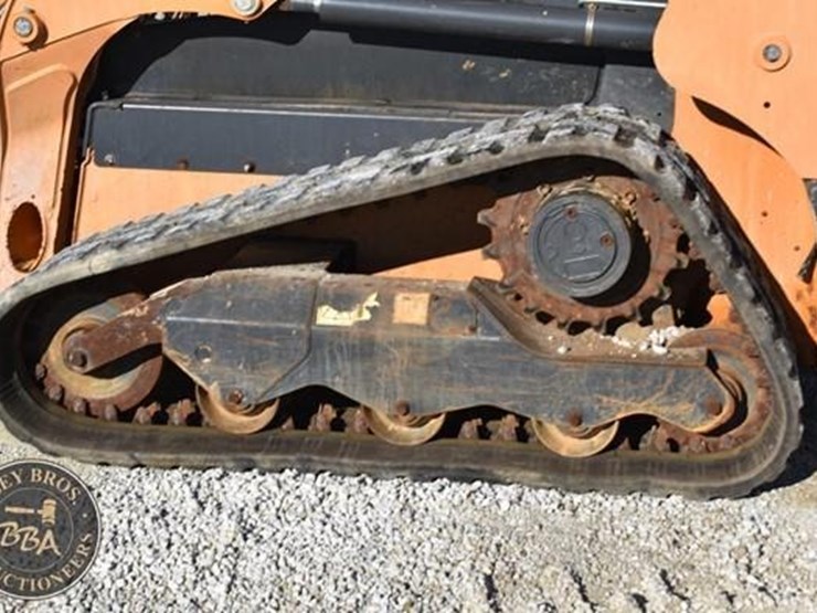 2018-case-tr310-image-26