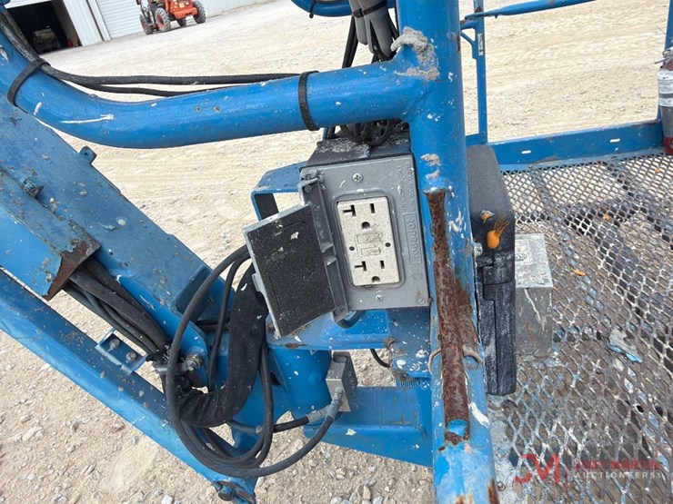 2017-genie-s65-image-22