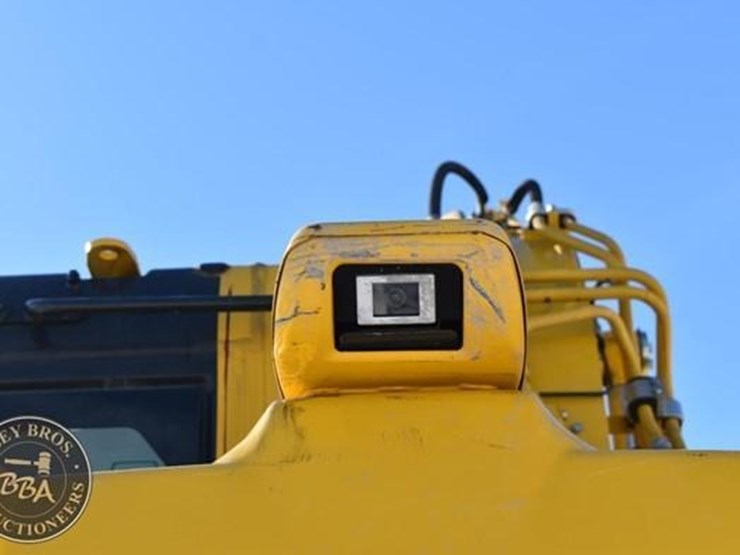 2021-komatsu-pc138us-lc-11-image-53