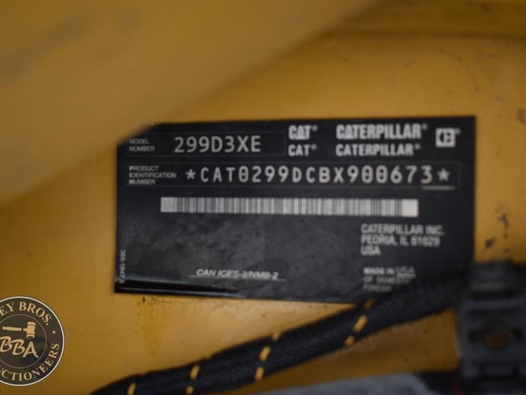 2019-caterpillar-299d3-xe-image-35