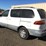 2000-toyota-sienna-le-image-4