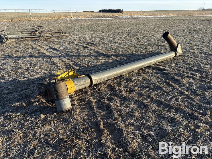 14'-bin-unloading-auger-image-1