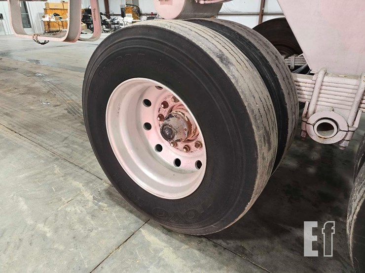 1996-clement-dump-trailer-image-13