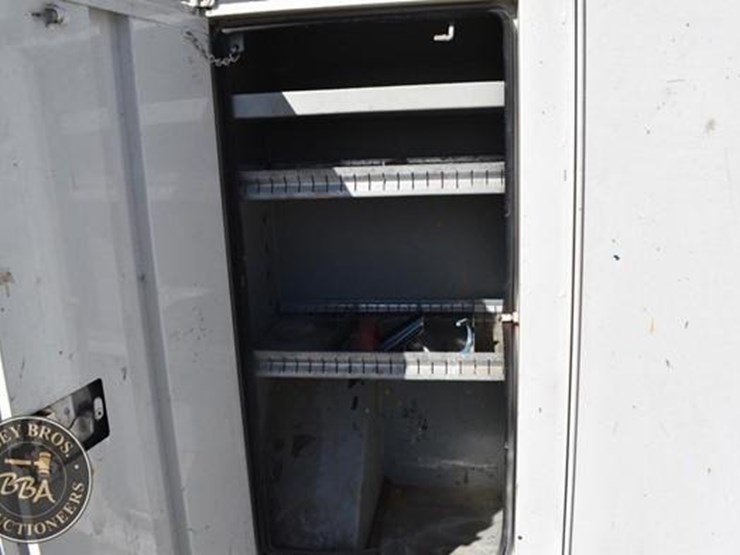 2012-international-durastar-4300-image-13