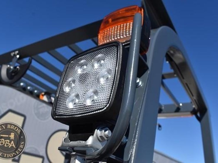 2025-heli-cpyd25-image-14