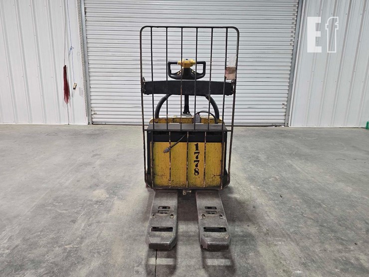 yale-mpe060lf-image-7